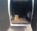 Белый Фиат Дукато, объемом двигателя 2.8 л и пробегом 115 тыс. км за 3700 $, фото 8 на Automoto.ua