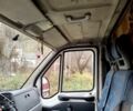 Білий Фіат Дукато, об'ємом двигуна 3 л та пробігом 600 тис. км за 2400 $, фото 7 на Automoto.ua