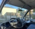 Білий Фіат Дукато, об'ємом двигуна 2.8 л та пробігом 300 тис. км за 1800 $, фото 12 на Automoto.ua
