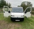 Білий Фіат Дукато, об'ємом двигуна 1.9 л та пробігом 3 тис. км за 1700 $, фото 1 на Automoto.ua