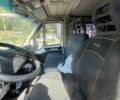 Белый Фиат Дукато, объемом двигателя 1.9 л и пробегом 370 тыс. км за 1799 $, фото 6 на Automoto.ua