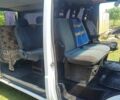 Білий Фіат Дукато, об'ємом двигуна 2.8 л та пробігом 236 тис. км за 2950 $, фото 4 на Automoto.ua