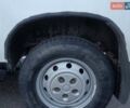 Белый Фиат Дукато, объемом двигателя 2.8 л и пробегом 264 тыс. км за 6700 $, фото 11 на Automoto.ua