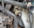 Білий Фіат Дукато, об'ємом двигуна 2.8 л та пробігом 236 тис. км за 2950 $, фото 23 на Automoto.ua
