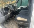 Білий Фіат Дукато, об'ємом двигуна 2.8 л та пробігом 3 тис. км за 990 $, фото 3 на Automoto.ua