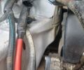 Білий Фіат Дукато, об'ємом двигуна 2.8 л та пробігом 236 тис. км за 2950 $, фото 20 на Automoto.ua