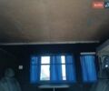 Белый Фиат Дукато, объемом двигателя 2.8 л и пробегом 264 тыс. км за 6700 $, фото 31 на Automoto.ua