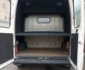Белый Фиат Дукато, объемом двигателя 2.8 л и пробегом 264 тыс. км за 6700 $, фото 2 на Automoto.ua