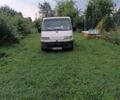 Белый Фиат Дукато, объемом двигателя 1 л и пробегом 250 тыс. км за 1600 $, фото 6 на Automoto.ua