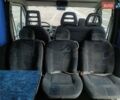 Белый Фиат Дукато, объемом двигателя 2.8 л и пробегом 264 тыс. км за 6700 $, фото 29 на Automoto.ua