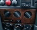 Белый Фиат Дукато, объемом двигателя 2.8 л и пробегом 264 тыс. км за 6700 $, фото 21 на Automoto.ua