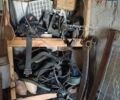 Білий Фіат Дукато, об'ємом двигуна 2.8 л та пробігом 236 тис. км за 2950 $, фото 40 на Automoto.ua