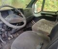 Білий Фіат Дукато, об'ємом двигуна 2.8 л та пробігом 300 тис. км за 1100 $, фото 3 на Automoto.ua