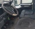 Фиат Дукато 2001 в Самборе на Automoto.ua Белый Фиат Дукато, объемом двигателя 2.8 л и пробегом 500 тыс. км за 3800 $, фото 6 на Automoto.ua
