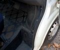 Білий Фіат Дукато, об'ємом двигуна 2.8 л та пробігом 438 тис. км за 2850 $, фото 6 на Automoto.ua