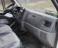 Білий Фіат Дукато, об'ємом двигуна 1.9 л та пробігом 360 тис. км за 3000 $, фото 5 на Automoto.ua