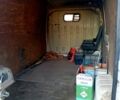 Білий Фіат Дукато, об'ємом двигуна 2.8 л та пробігом 438 тис. км за 2850 $, фото 5 на Automoto.ua