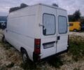 Белый Фиат Дукато, объемом двигателя 0 л и пробегом 200 тыс. км за 1300 $, фото 3 на Automoto.ua