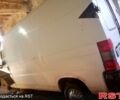 Білий Фіат Дукато, об'ємом двигуна 28 л та пробігом 200 тис. км за 2300 $, фото 1 на Automoto.ua