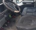Фиат Дукато 2001 в Самборе на Automoto.ua Белый Фиат Дукато, объемом двигателя 2.8 л и пробегом 500 тыс. км за 3800 $, фото 5 на Automoto.ua