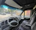Белый Фиат Дукато, объемом двигателя 2.8 л и пробегом 416 тыс. км за 2200 $, фото 15 на Automoto.ua