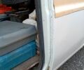 Білий Фіат Дукато, об'ємом двигуна 2.8 л та пробігом 438 тис. км за 2850 $, фото 2 на Automoto.ua
