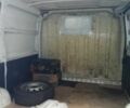 Белый Фиат Дукато, объемом двигателя 0 л и пробегом 260 тыс. км за 2000 $, фото 5 на Automoto.ua