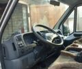 Белый Фиат Дукато, объемом двигателя 0 л и пробегом 260 тыс. км за 2000 $, фото 4 на Automoto.ua