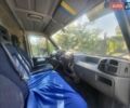Белый Фиат Дукато, объемом двигателя 2.3 л и пробегом 465 тыс. км за 2990 $, фото 11 на Automoto.ua