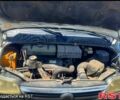 Белый Фиат Дукато, объемом двигателя 2.3 л и пробегом 644 тыс. км за 3700 $, фото 7 на Automoto.ua