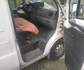Білий Фіат Дукато, об'ємом двигуна 2.8 л та пробігом 780 тис. км за 2500 $, фото 8 на Automoto.ua