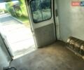 Белый Фиат Дукато, объемом двигателя 2.3 л и пробегом 465 тыс. км за 2990 $, фото 10 на Automoto.ua