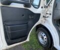Білий Фіат Дукато, об'ємом двигуна 2.8 л та пробігом 550 тис. км за 1700 $, фото 11 на Automoto.ua