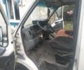 Білий Фіат Дукато, об'ємом двигуна 2.8 л та пробігом 780 тис. км за 2500 $, фото 1 на Automoto.ua