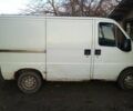 Белый Фиат Дукато, объемом двигателя 0 л и пробегом 260 тыс. км за 2000 $, фото 2 на Automoto.ua