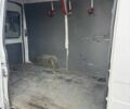 Белый Фиат Дукато, объемом двигателя 2.8 л и пробегом 496 тыс. км за 3099 $, фото 8 на Automoto.ua
