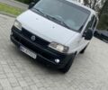 Фиат Дукато 2003 в Новояворовск на Automoto.ua Белый Фиат Дукато, объемом двигателя 2 л и пробегом 370 тыс. км за 4000 $, фото 1 на Automoto.ua