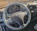 Белый Фиат Дукато, объемом двигателя 2 л и пробегом 482 тыс. км за 3950 $, фото 8 на Automoto.ua