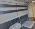 Белый Фиат Дукато, объемом двигателя 2 л и пробегом 482 тыс. км за 3950 $, фото 16 на Automoto.ua