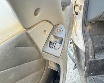 Фіат Дукато 2003 у Львові на Automoto.ua Білий Фіат Дукато, об'ємом двигуна 2.8 л та пробігом 483 тис. км за 3600 $, фото 7 на Automoto.ua