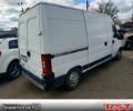 Белый Фиат Дукато, объемом двигателя 2.3 л и пробегом 300 тыс. км за 4150 $, фото 2 на Automoto.ua