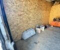 Білий Фіат Дукато, об'ємом двигуна 2.8 л та пробігом 283 тис. км за 3900 $, фото 6 на Automoto.ua