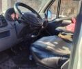 Білий Фіат Дукато, об'ємом двигуна 2 л та пробігом 350 тис. км за 5100 $, фото 20 на Automoto.ua