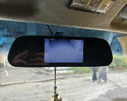 Білий Фіат Дукато, об'ємом двигуна 2.8 л та пробігом 467 тис. км за 5200 $, фото 16 на Automoto.ua