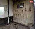 Білий Фіат Дукато, об'ємом двигуна 2.8 л та пробігом 440 тис. км за 4500 $, фото 4 на Automoto.ua