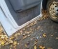 Белый Фиат Дукато, объемом двигателя 2 л и пробегом 482 тыс. км за 3950 $, фото 10 на Automoto.ua