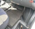 Белый Фиат Дукато, объемом двигателя 2.29 л и пробегом 576 тыс. км за 4000 $, фото 6 на Automoto.ua