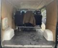 Фиат Дукато 2003 в Новояворовск на Automoto.ua Белый Фиат Дукато, объемом двигателя 2 л и пробегом 370 тыс. км за 4000 $, фото 7 на Automoto.ua