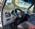 Белый Фиат Дукато, объемом двигателя 28 л и пробегом 390 тыс. км за 4300 $, фото 7 на Automoto.ua