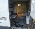 Белый Фиат Дукато, объемом двигателя 2 л и пробегом 482 тыс. км за 3950 $, фото 14 на Automoto.ua